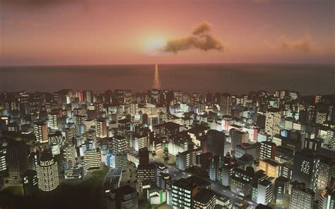 cities skylines eyedropper|Picker4.0 at Cities: Skylines Nexus .